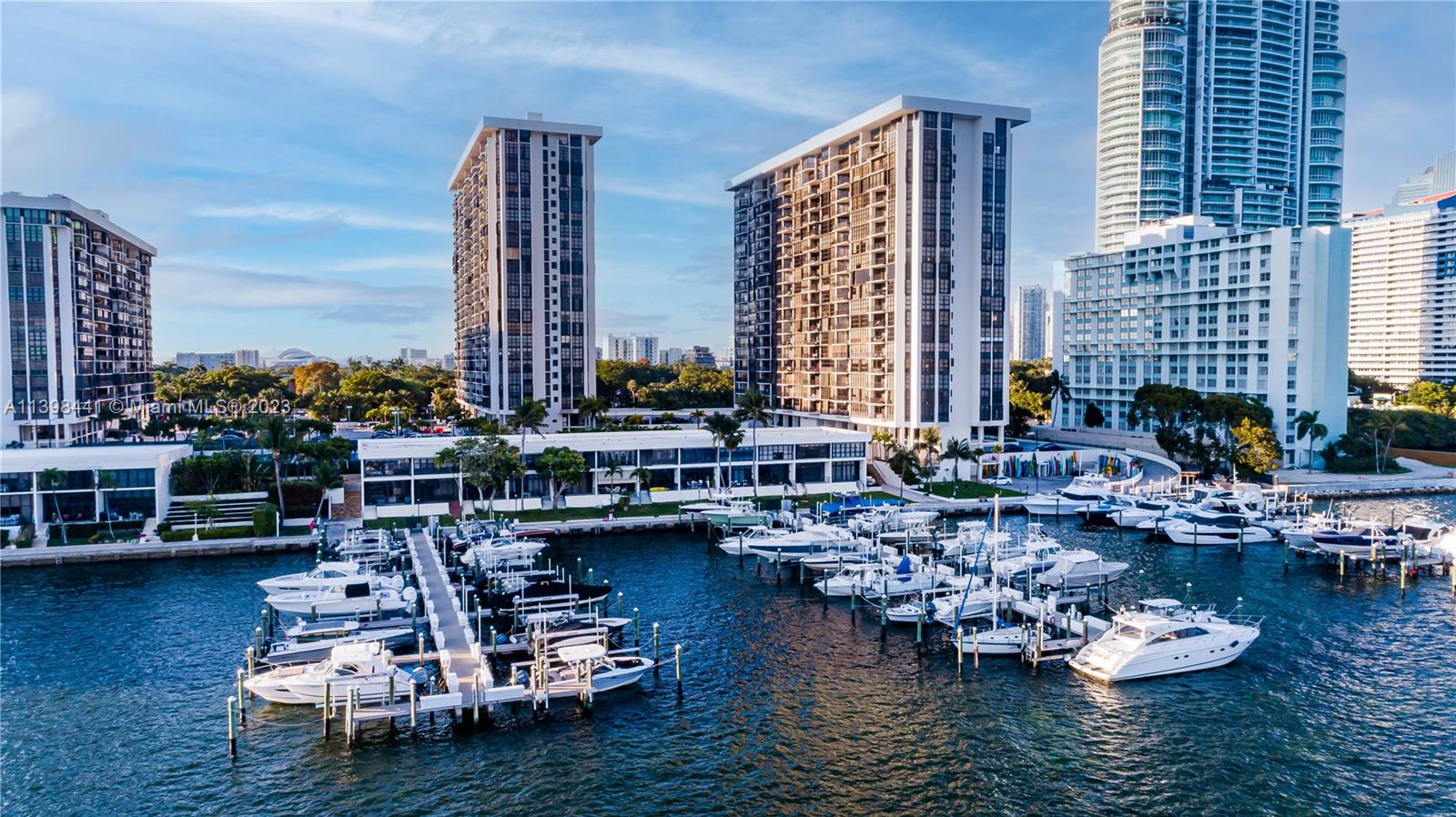 Stunning waterfront townhome located in the prestigious Brickell Place community; directly next to the currently being built St. Regis. This recently renovated and highly sought-after corner unit features a unique 3 Bedrooms / 2.5 Bathrooms floor-plan with breathtaking ocean views and a private boat slip that is just steps away from your doorstep. Enjoy the exclusivity and privacy of a standalone residence, while benefiting from all the comforts and features of a luxury condominium. Two covered parking spaces and a boat slip complete with a 24,000 lbs boat lift. Amenities Include: tennis courts, gym, oversized pool, and complimentary valet services for guests. Ideally situated minutes away from renowned destinations: Brickell City Centre, Key Biscayne, and Miami International Airport.