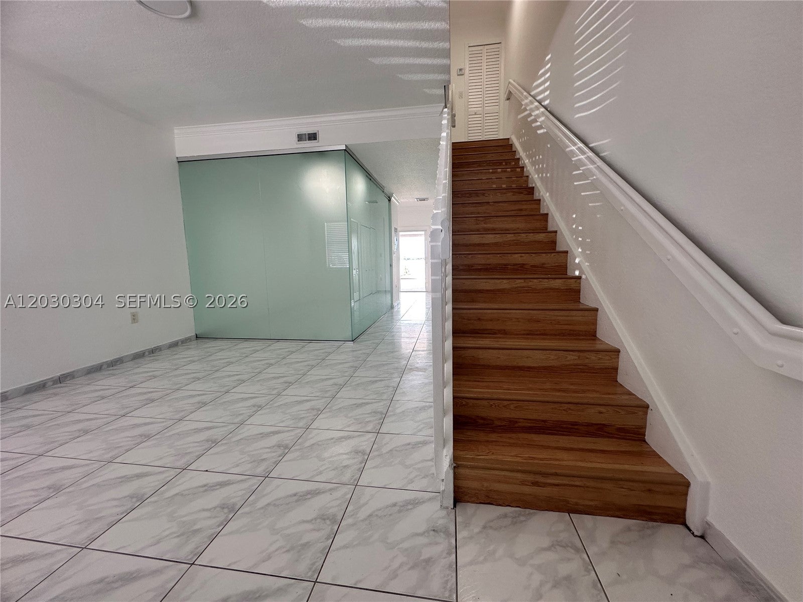 9837 W Okeechobee Rd 805