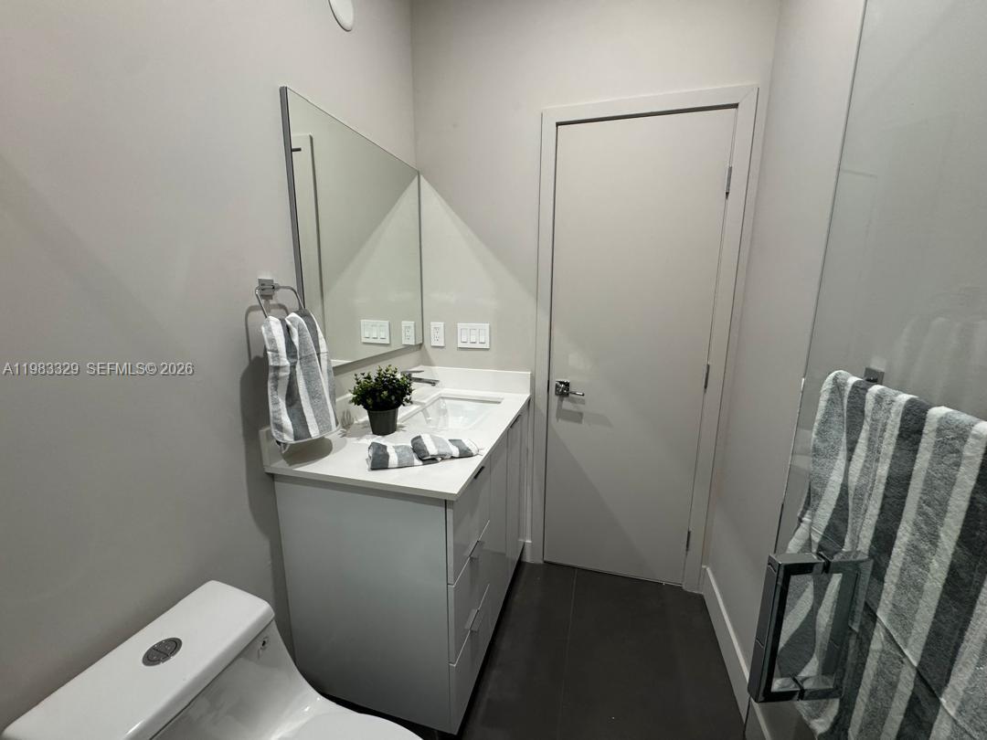 PROGRESSO - Residential