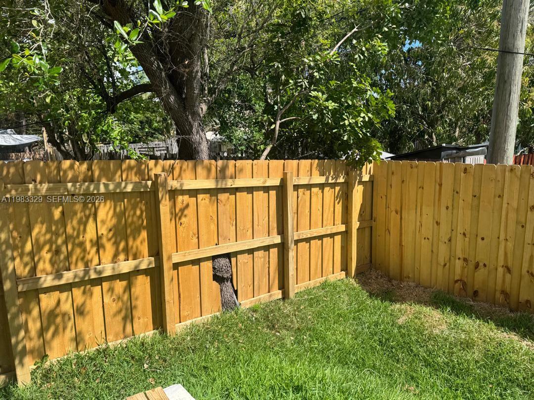 PROGRESSO - Residential