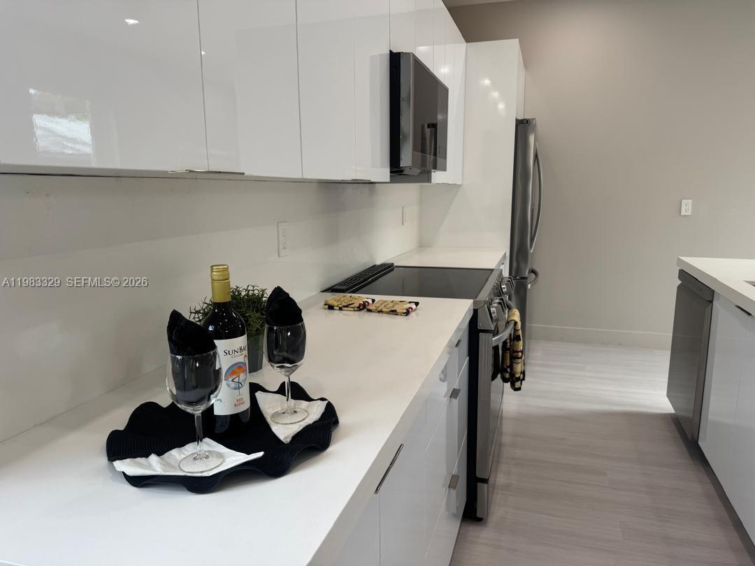 PROGRESSO - Residential