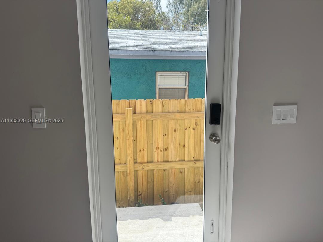 PROGRESSO - Residential