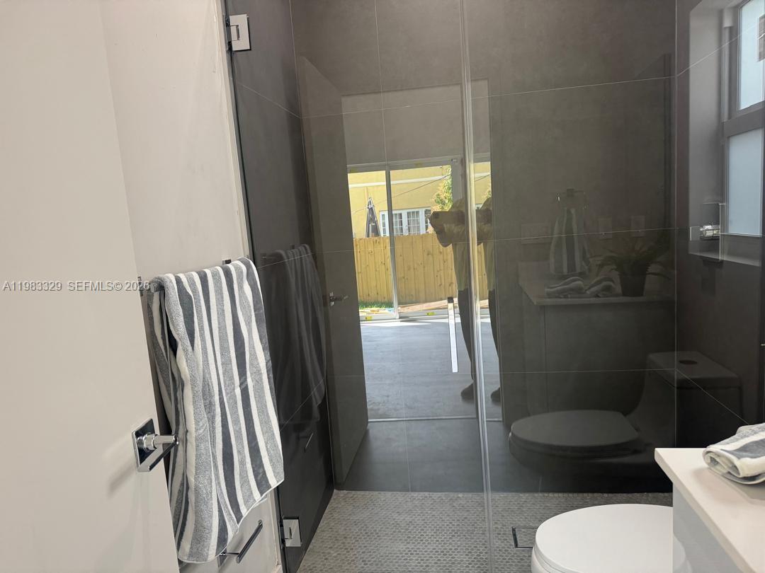 PROGRESSO - Residential