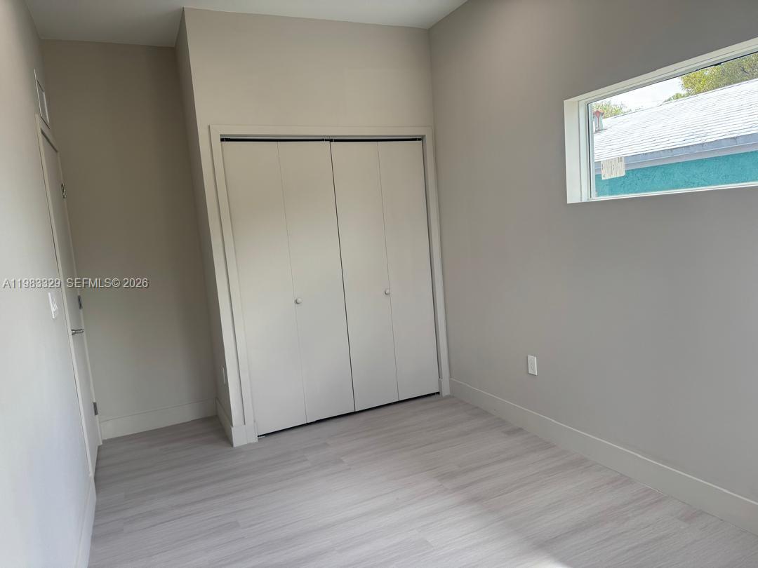 PROGRESSO - Residential