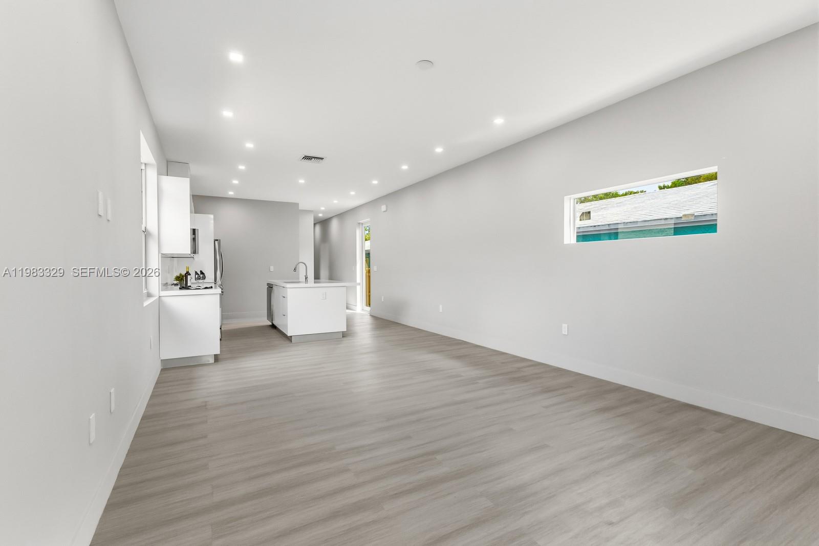 PROGRESSO - Residential