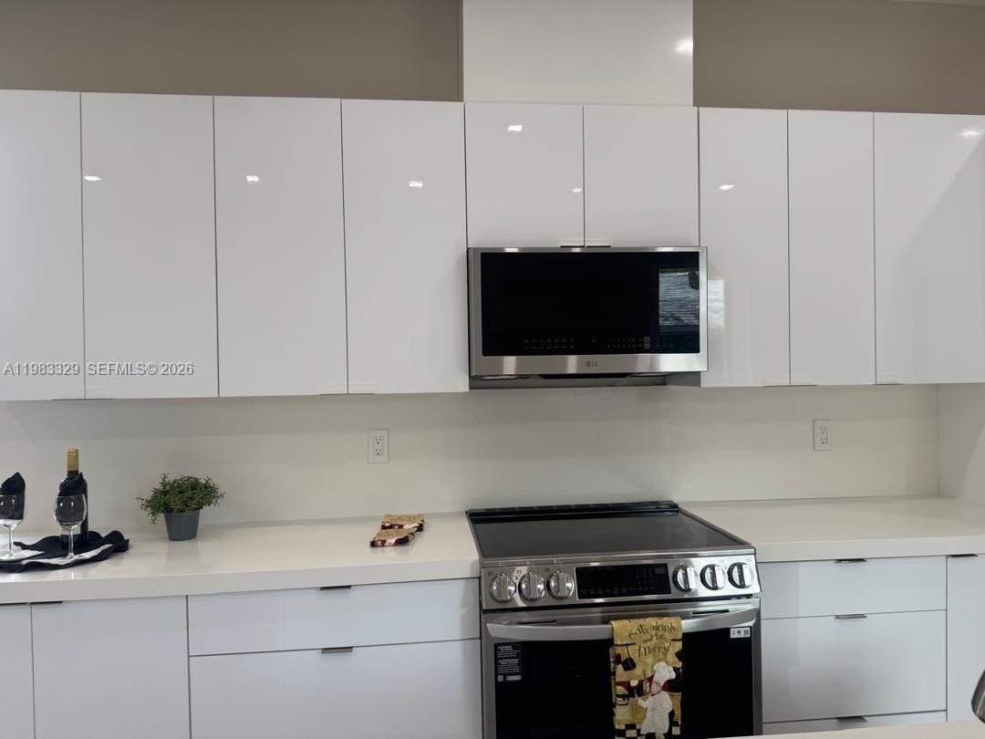 PROGRESSO - Residential