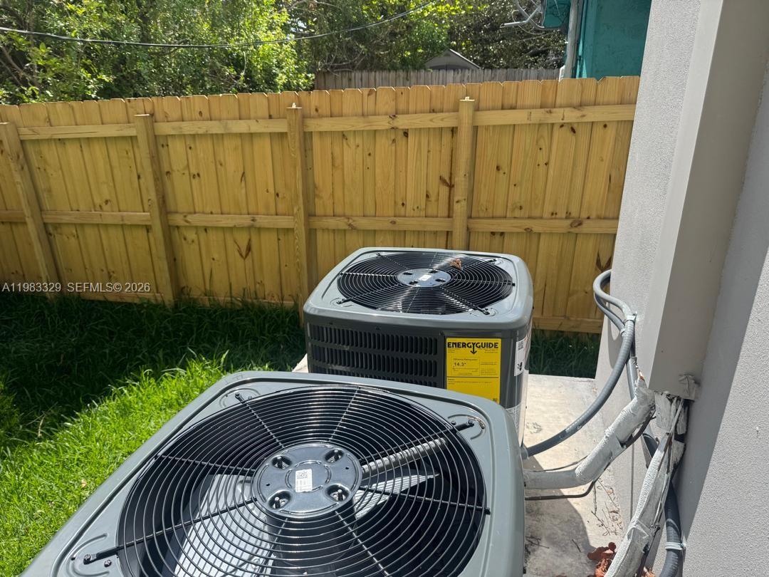 PROGRESSO - Residential