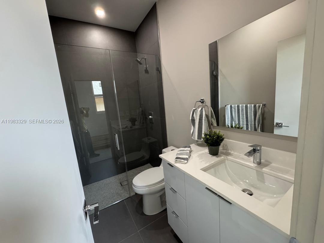 PROGRESSO - Residential