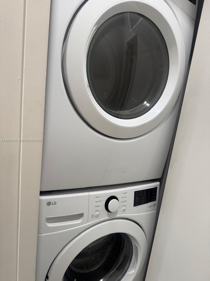 PROGRESSO - Residential