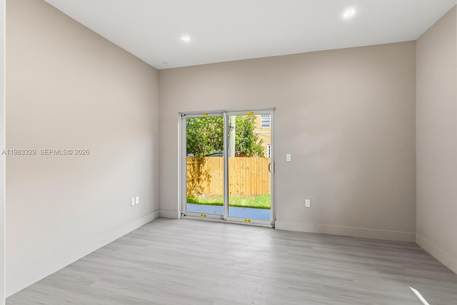 PROGRESSO - Residential