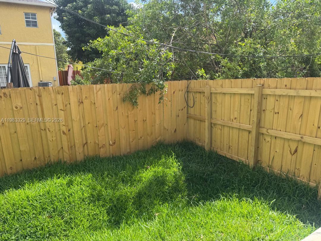 PROGRESSO - Residential