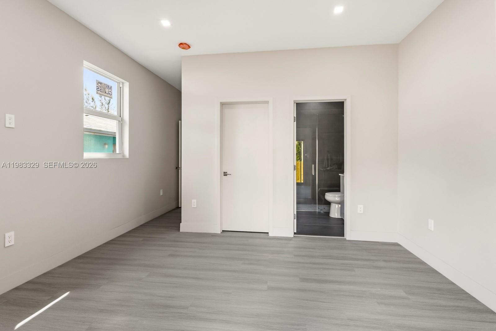 PROGRESSO - Residential