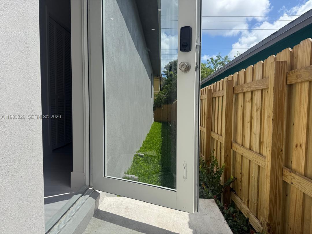 PROGRESSO - Residential