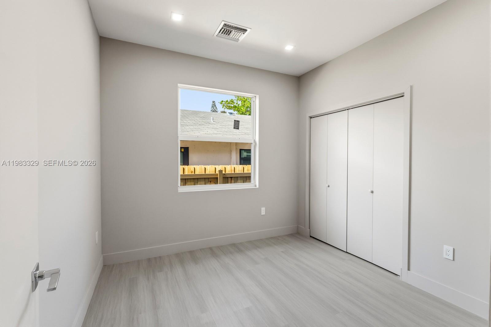 PROGRESSO - Residential