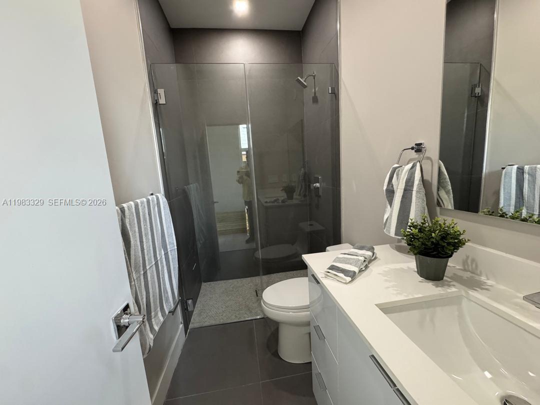 PROGRESSO - Residential