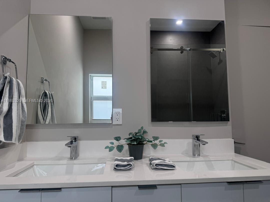 PROGRESSO - Residential