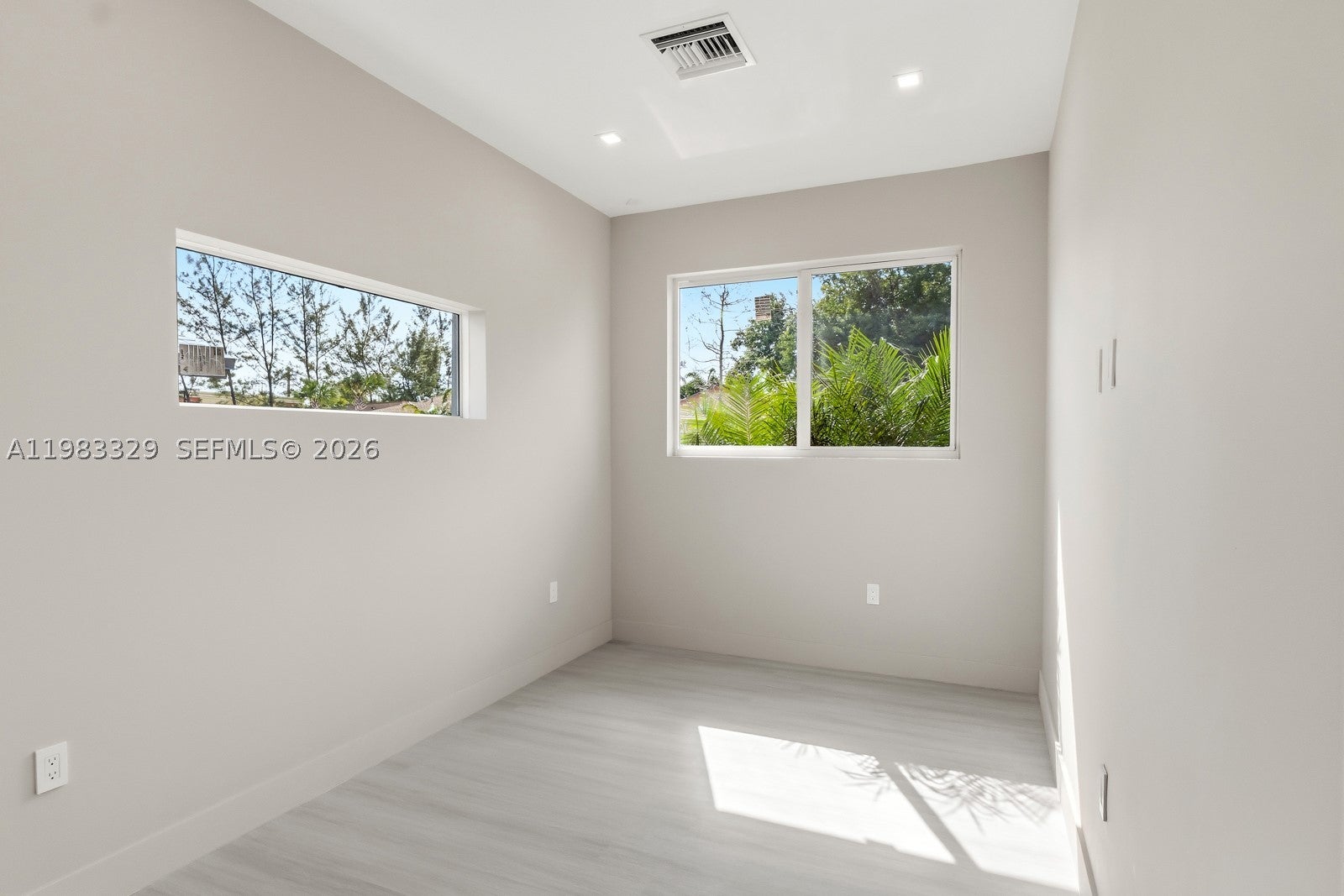 1028 NW 8th Ave, Fort Lauderdale FL 33311