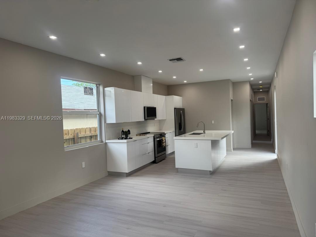 PROGRESSO - Residential