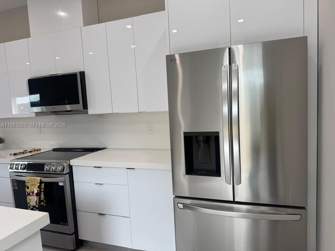 PROGRESSO - Residential