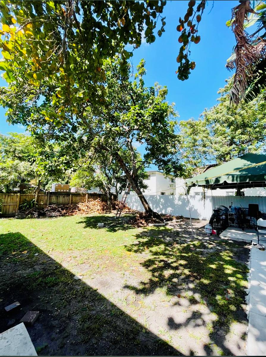 1945 NW 51 st Ter