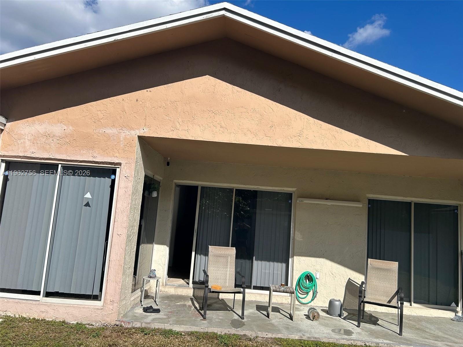 11966 SW 210 St 11966