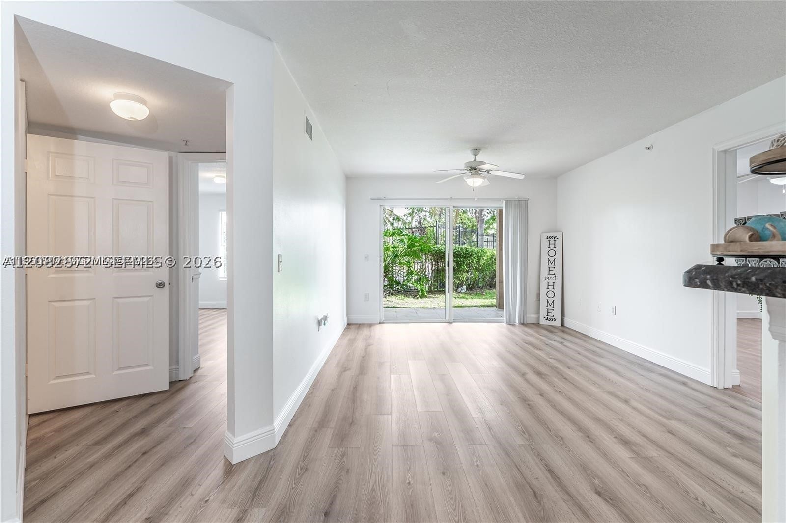 4280 San Marino Blvd 102