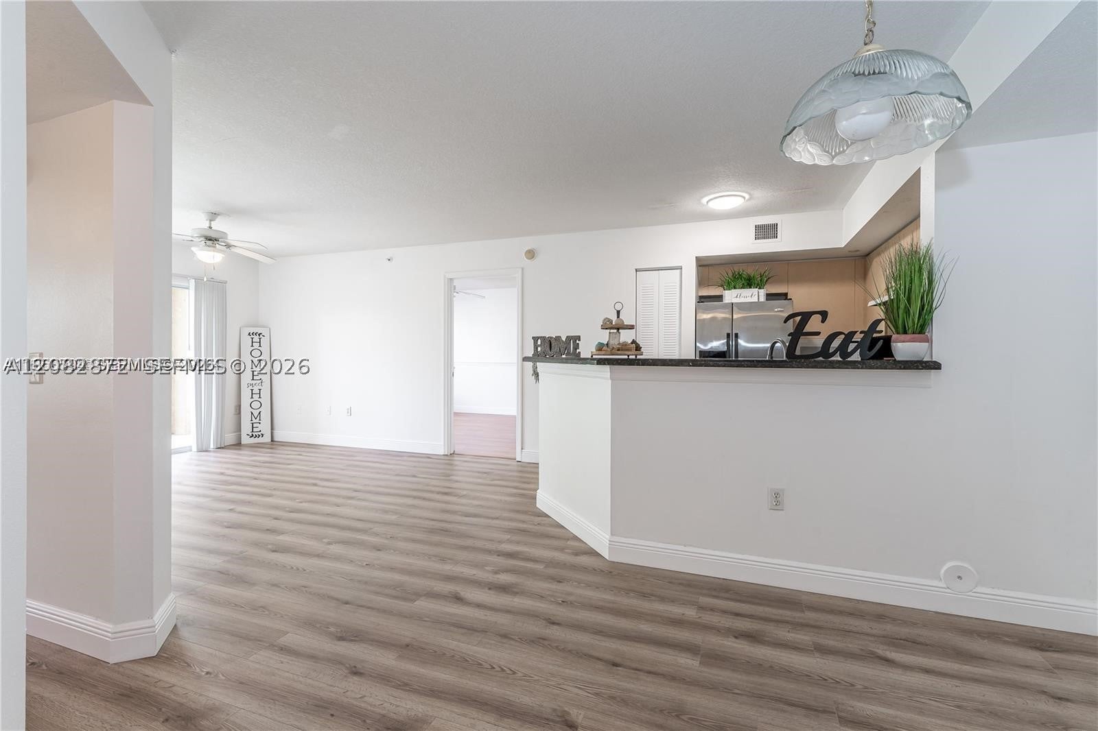 4280 San Marino Blvd 102