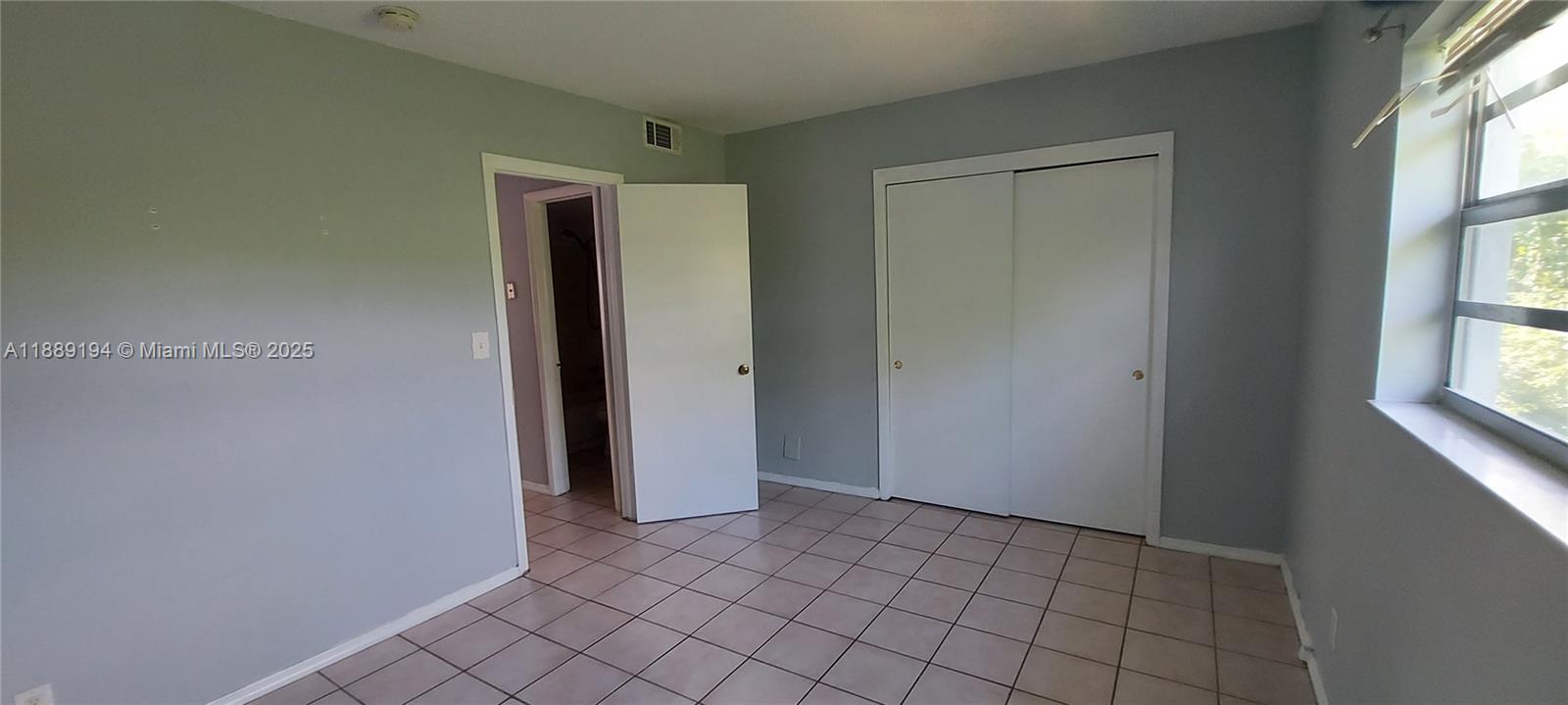 VILLA MAR CONDO - Residential Lease
