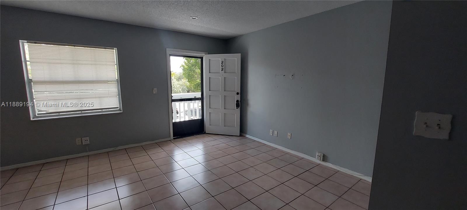 VILLA MAR CONDO - Residential Lease