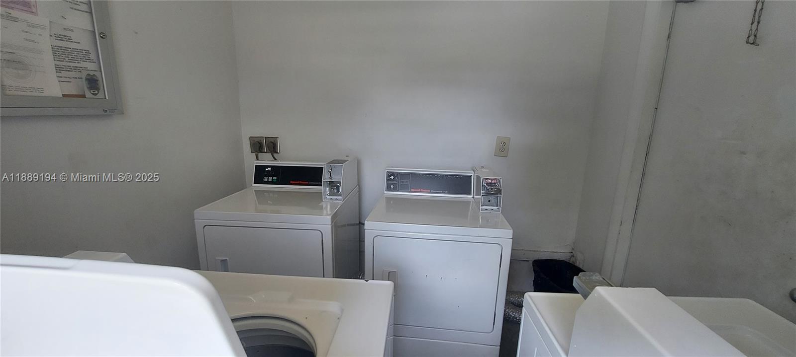 VILLA MAR CONDO - Residential Lease