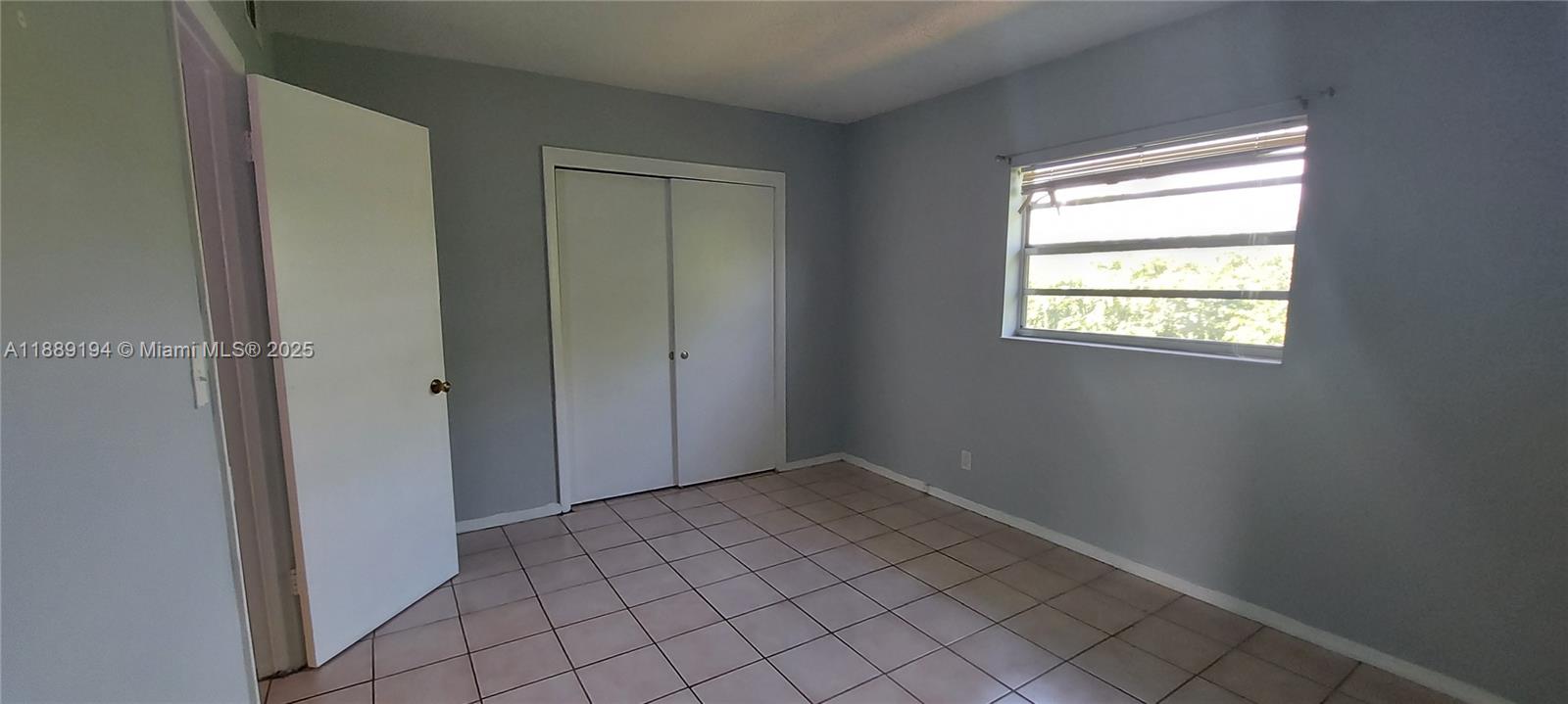 VILLA MAR CONDO - Residential Lease