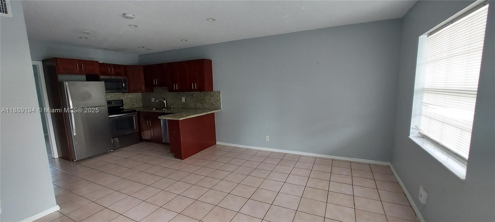 VILLA MAR CONDO - Residential Lease