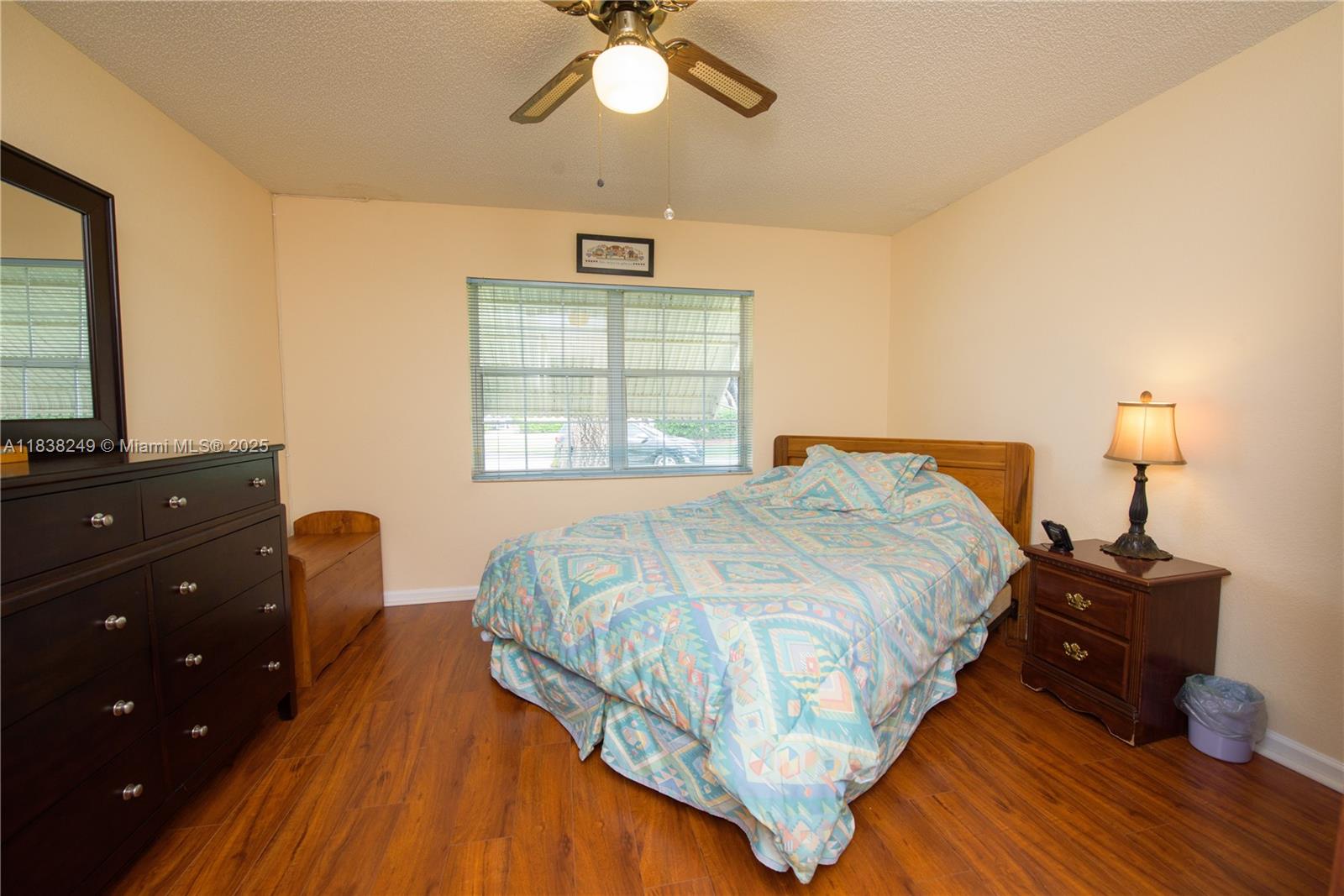 KEYS-GATE NO 1 - Residential