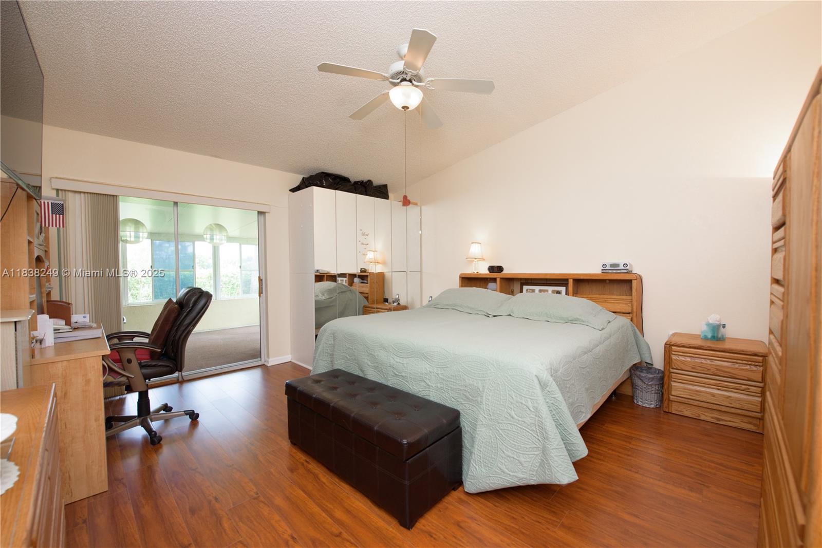 KEYS-GATE NO 1 - Residential