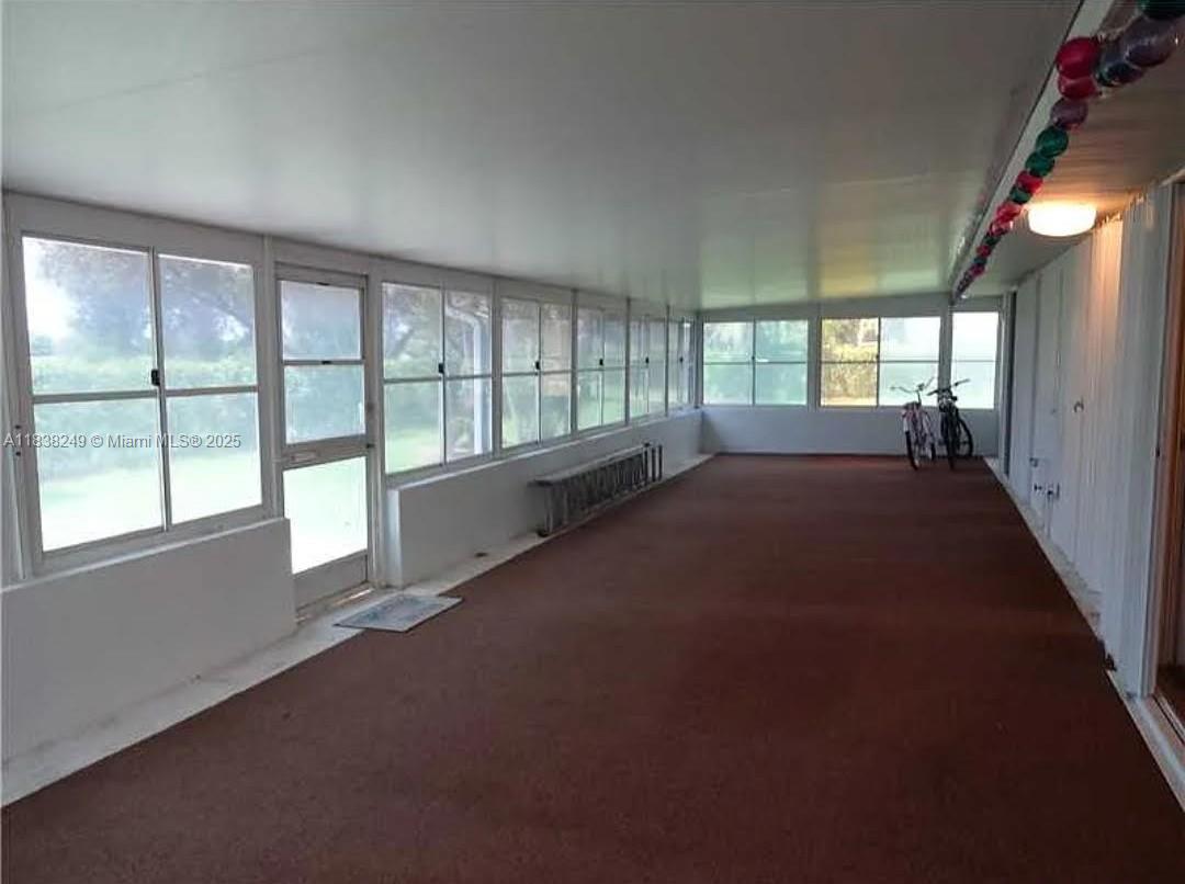 KEYS-GATE NO 1 - Residential