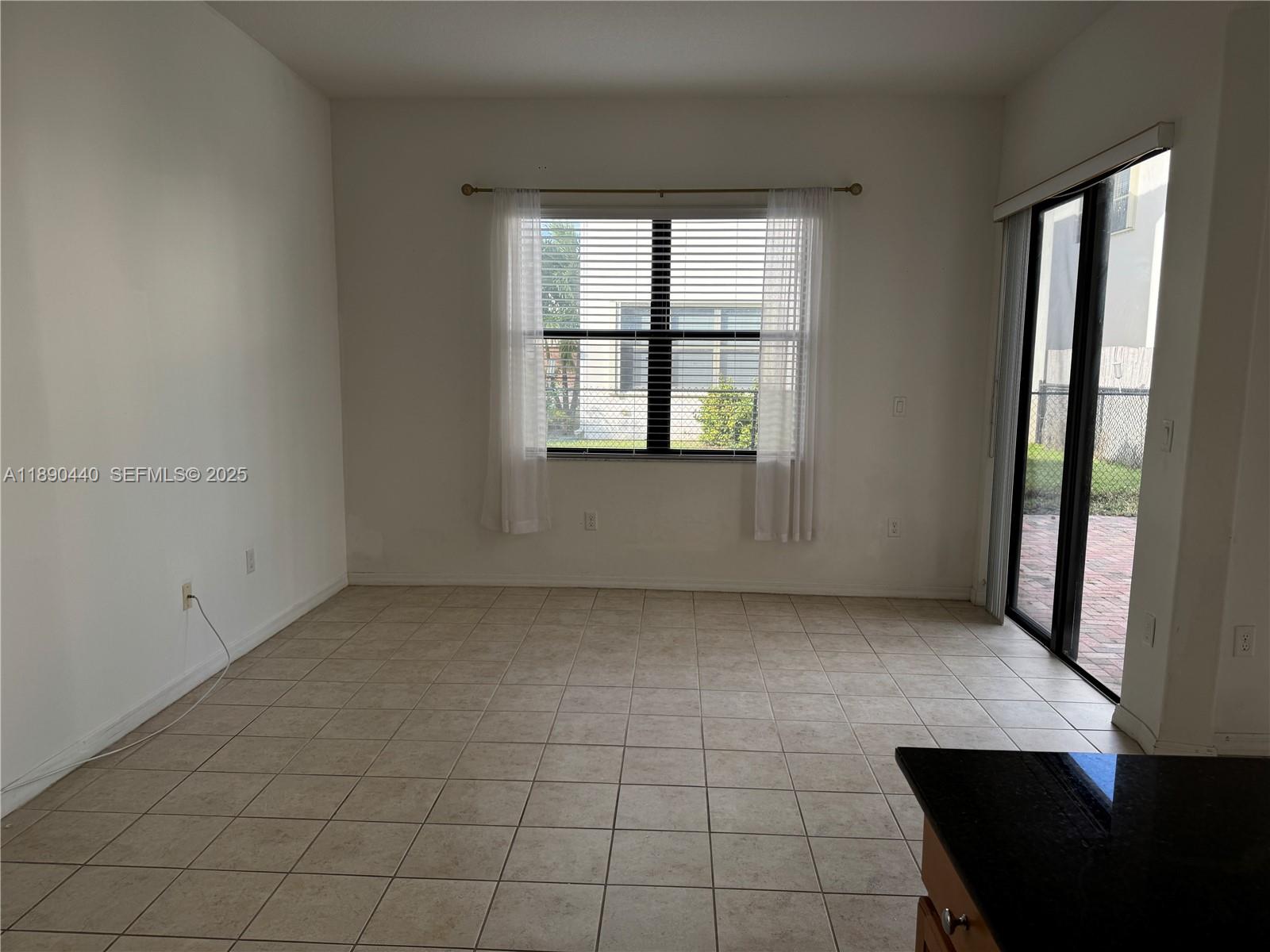 FOXCROFT HOMES PHASE II - Residential