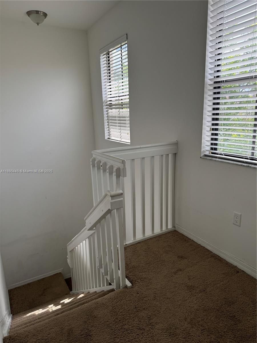 FOXCROFT HOMES PHASE II - Residential
