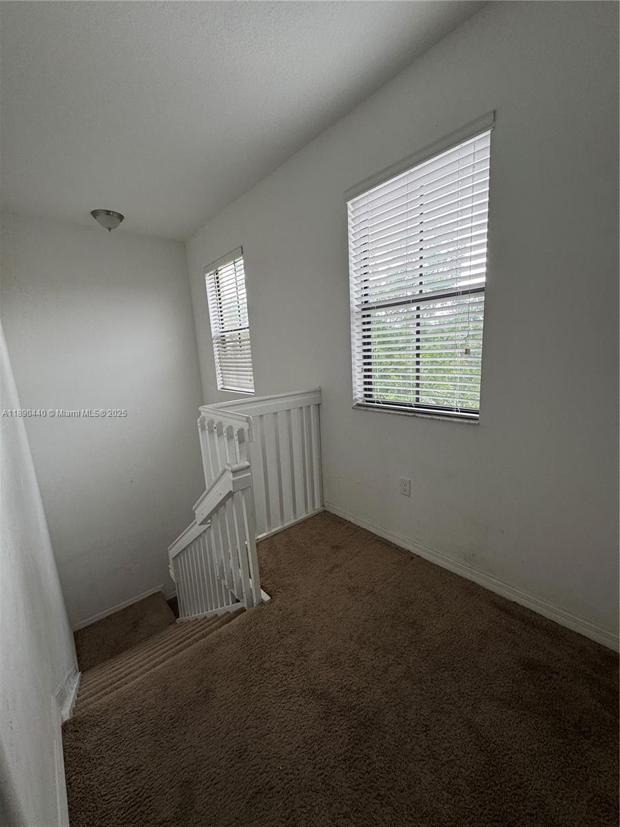 FOXCROFT HOMES PHASE II - Residential