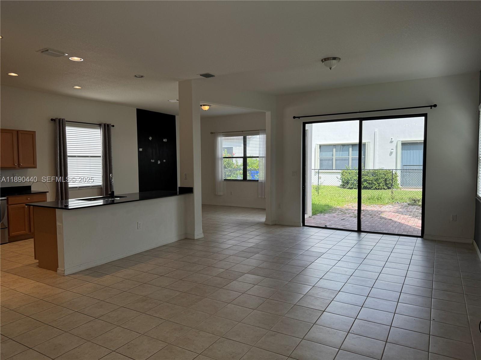 FOXCROFT HOMES PHASE II - Residential