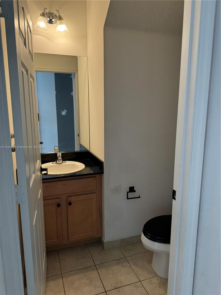 FOXCROFT HOMES PHASE II - Residential