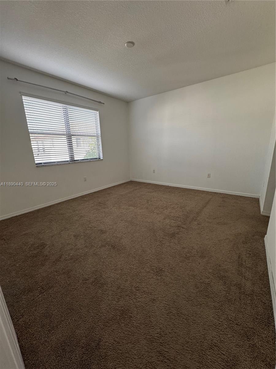 FOXCROFT HOMES PHASE II - Residential