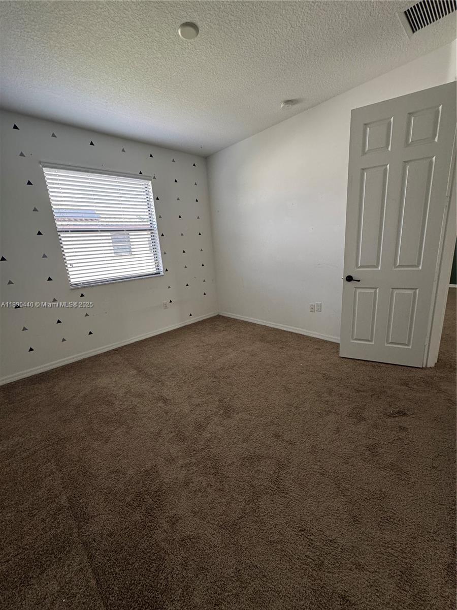 FOXCROFT HOMES PHASE II - Residential