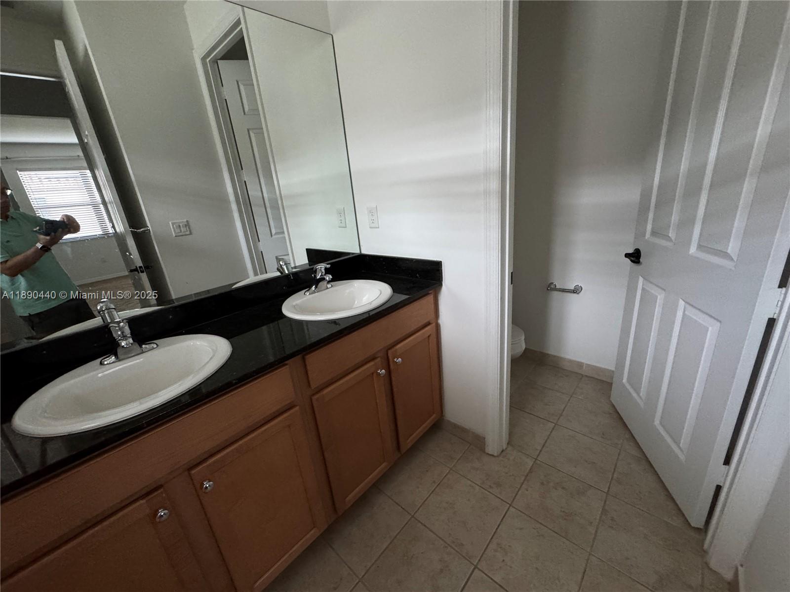 FOXCROFT HOMES PHASE II - Residential