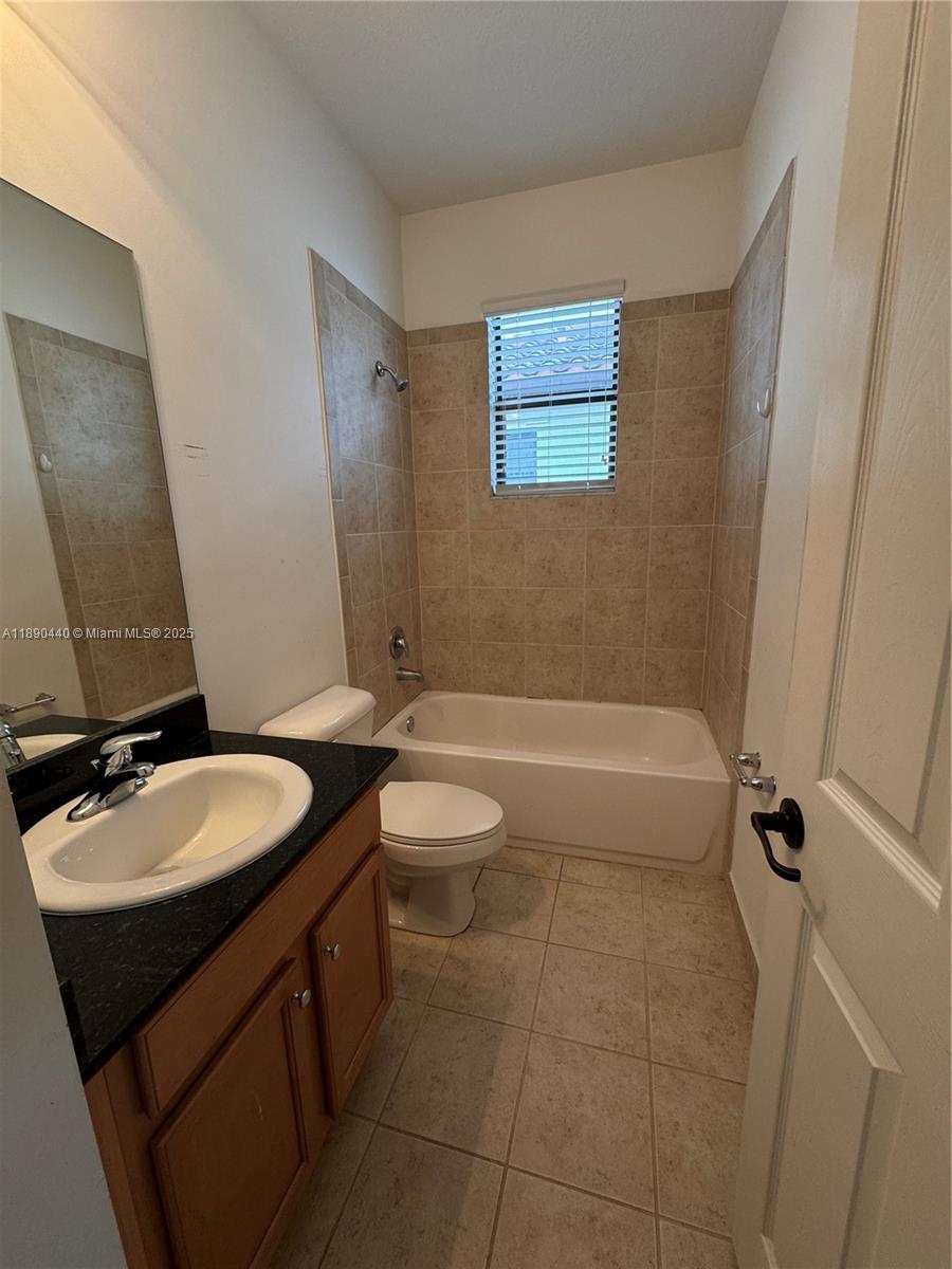 FOXCROFT HOMES PHASE II - Residential