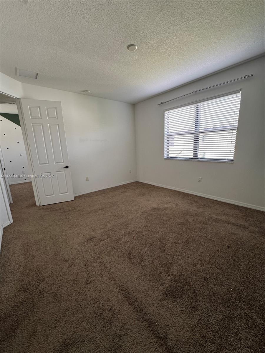 FOXCROFT HOMES PHASE II - Residential