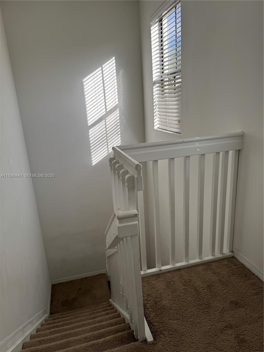 FOXCROFT HOMES PHASE II - Residential