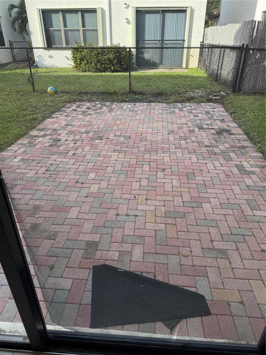 FOXCROFT HOMES PHASE II - Residential