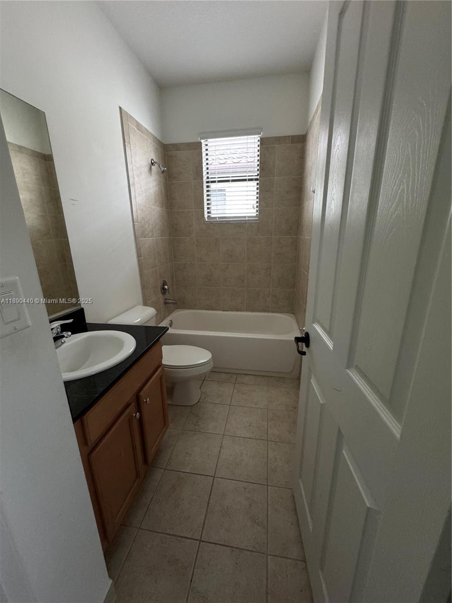 FOXCROFT HOMES PHASE II - Residential