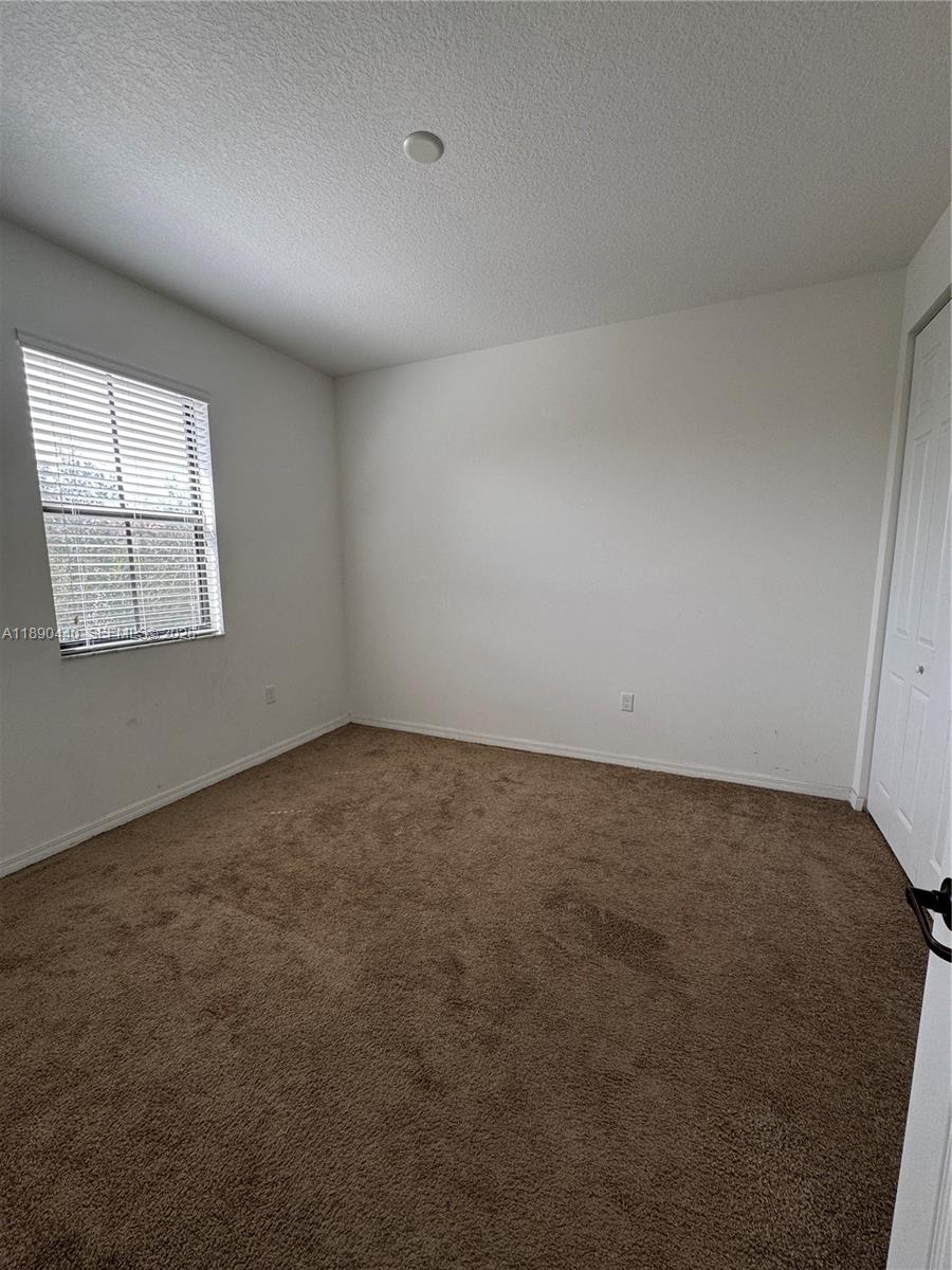 FOXCROFT HOMES PHASE II - Residential