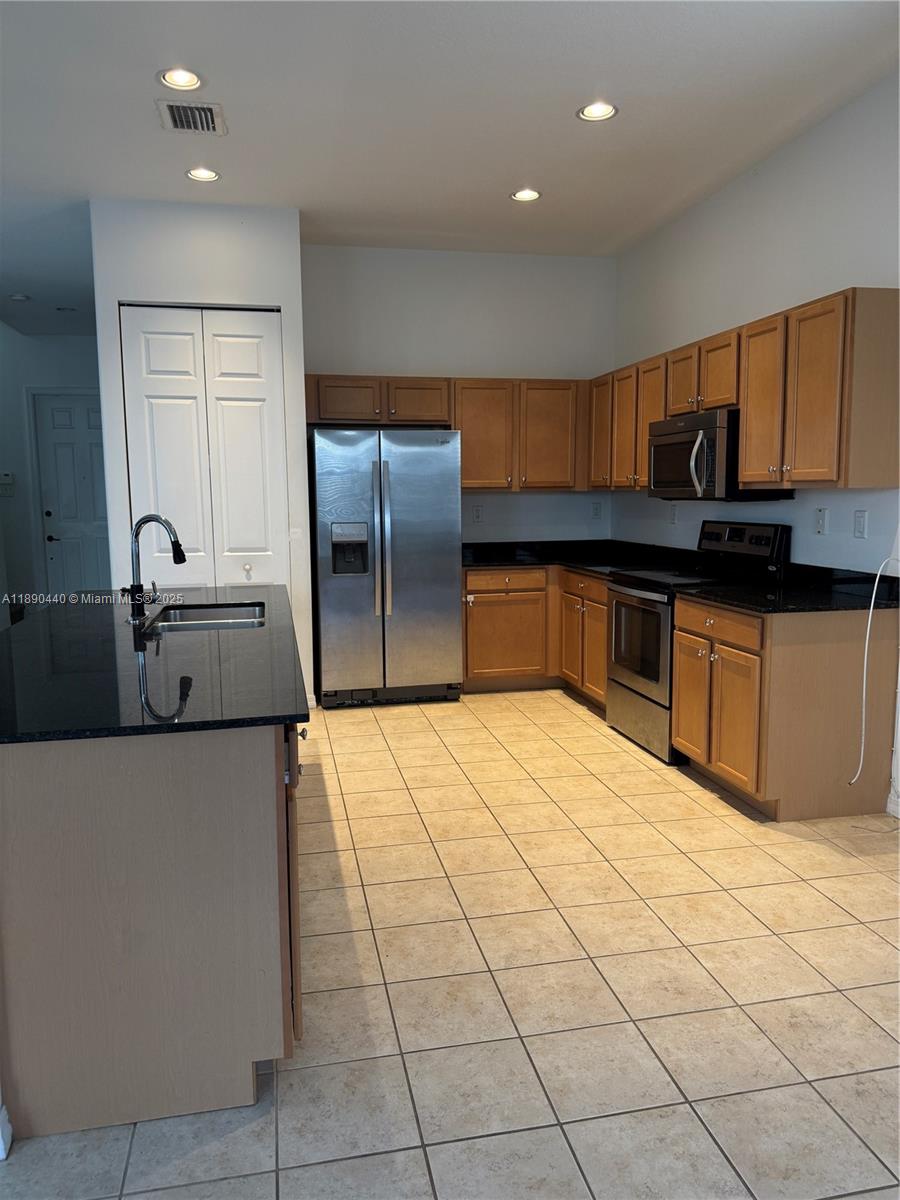 FOXCROFT HOMES PHASE II - Residential
